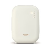 Mini喜臨 UV LED消毒烘乾機